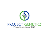 /public/logoimage/1518747197Project Genetics.png